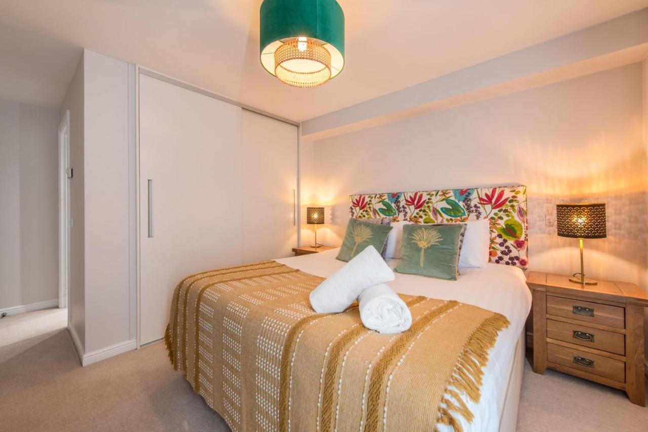 48 Annandale Street Villa - Edinburgh — Fotos 3